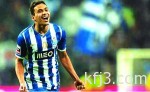 صافرة أجنبية ل«كلاسيكو» الأهلي والنصر
