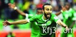 بياوي الفتح: متفائل بالمرحلة المقبلة