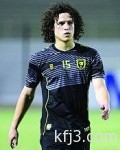 «قمة جدة» تفشل في تجاوز «كلاسيكو» الاتحاد والهلال