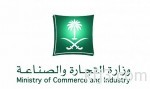 إقرار وثيقة التنمية العاشرة بنمو الإنفاق العام ودعم سخي للصحة والإسكان والعمل