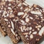 طريقة تحضير كريب فالبريسو