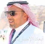 الدوليون يعودون لتدريبات الهلال