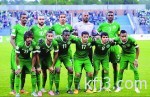 كانافارو عينه على لاعبي الشباب