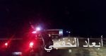 الأهلي يستعين بأحد أعضاء لجنة الخليوي لتوثيق بطولاته