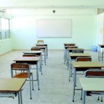 حالة الطقس المتوقعة اليوم الأحد على معظم مناطق المملكه