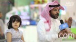 خادم الحرمين: لن نسمح لأي يد خفية بالعبث في لم الشمل العربي والإسلامي