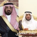 الموهوب يقود الهلال لتخطي عرعر.. وجدة يقصي حطين