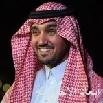 العدالة يكسب صفقة سعيد الجيل