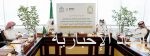 وزارة الثقافة تُطلق مسابقة تصميم شعار مركز الأمير محمد بن سلمان العالمي للخط العربي “دار القلم”