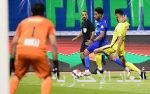 فريق الصفا يتصدر دوري ممتاز اليـد