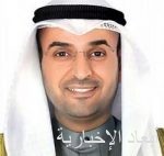 الصحة تؤكد أن اللقاحات آمنة وفعّالة .. وتشدّد على أهمية الالتزام بالإجراءات الاحترازية