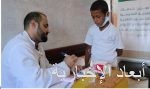 مركز الملك سلمان للإغاثة يواصل تنفيذ مشروع دعم استمرار الخدمات التعليمية وتعافي قطاع التعليم في اليمن