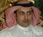 عبد المحسن بن ماهل يستضيف في أولى حلقات برنامج ضيوف الخفجي الرحالة السعودي فهد اليحيا