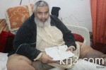 كلمات من القلب يبثها ضيوف الحفل الختامي ومنظمي بطولة الشركة 2012م