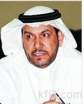 ترجيحات بارتفاع الطلب على النفط وبلوغ السعر 80 دولارا