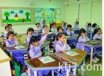 تجدد الاشتباكات الطائفية بين عرب وأمازيغ فى ولاية جزائرية