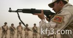 “مجلس شورى مجاهدى درنة “يواصل هجومه على تنظيم “داعش”