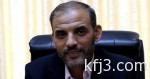 مدير الخطوط اليمنية: اجمالى اليمنيين الذين عادوا إلى بلادهم بلغ ٥٦٠٩ يمنيا
