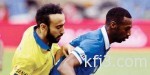 ملايين هزازي تحل أزمة الشباب المالية