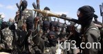 وزير خارجية اليمن: لا حاجة لجنيف 2