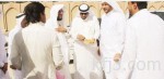 «المملكة القابضة» والصندوق السيادي الفرنسي يوقعان مذكرة لإنشاء صندوق استثماري ب 1.5 مليار ريال