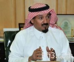 إحصائية لهيئة الهلال الأحمر السعودي:إسعاف  ستة الآف حالة بالمدينة