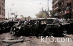 هادي يتعهد ببذل كل الجهود من أجل إعادة الأوضاع في بلاده إلى طبيعتها