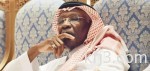 الجماهير الاتحادية تطالب الإدارة بالشفافية