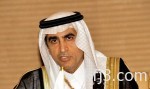 استشهاد الرقيب «آل مليد» إثر إصابته بمقذوف عسكري في نجران