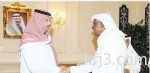 الاتحاديون يترقبون مؤتمر «حسم القضايا».. وقاروب يطمئنهم