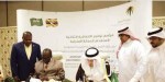 الذهب قرب أدنى مستوى في أربعة أشهر