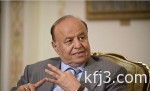 الحكم بالإعدام على 24 متهماً في قضية قتل مئات المجندين العراقيين