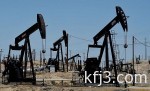 الذهب يعود للارتفاع مع تعافي أسعار الأسهم الصينية