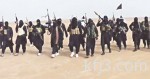 مقتل 31 غالبيتهم من داعش فى حوادث متفرقة شمال شرقى بغداد
