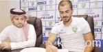 «الآسيوي» يرفض استئناف الهلال.. ولقاء لخويا بلا جماهير