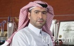 ماجد الحقيل وزيراً للإسكان وتكليف العيسى برئاسة الديوان الملكي