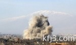 روحاني: لن يقال على إيران بعد الآن إنها خطر عالمي