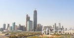 40% من نزلاء فنادق دبي في العيد «سعوديون»