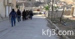 مقتل 6 أجانب بصفوف داعش بينهم قيادى تونسى فى غارة جوية بسوريا
