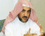 الإصرار والطموح يتوجان الخلف بأفضل رسالة دكتوراه على مستوى العالم