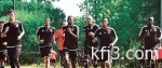 جماهير الاتحاد تستغرب عدم شفافية الإدارة