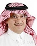 صندوق حماية الودائع البنكية يستهدف صغار المودعين