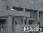 السجن 5 سنوات لرئيس وزراء مصر الأسبق أحمد نظيف