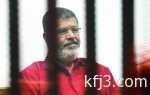 السجن 5 سنوات لرئيس وزراء مصر الأسبق أحمد نظيف