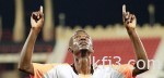 ضربة قوية للخويا قبل مواجهة الهلال
