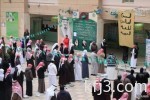 تغطية:الجواد (دامان) يفوز بكأس بطل الميادين التمهيدي