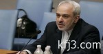 الفيضانات تقتل 16 شخصا آخرين شمال باكستان