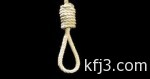 التحالف الدولى يشن 32 غارة على مواقع داعش بسوريا والعراق