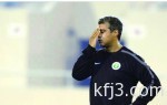 السوبر السعودي على «تكاسي لندن»