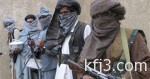 فقدان 21 شخصاً شمال شرق الهند بسبب انهيار أرضى